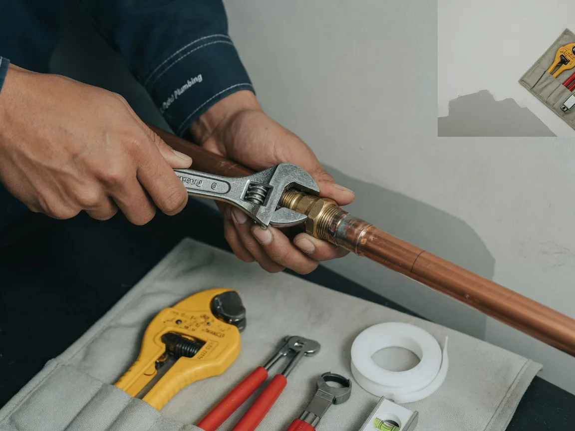 Why choose Drain Cleaning in Canmer, KY